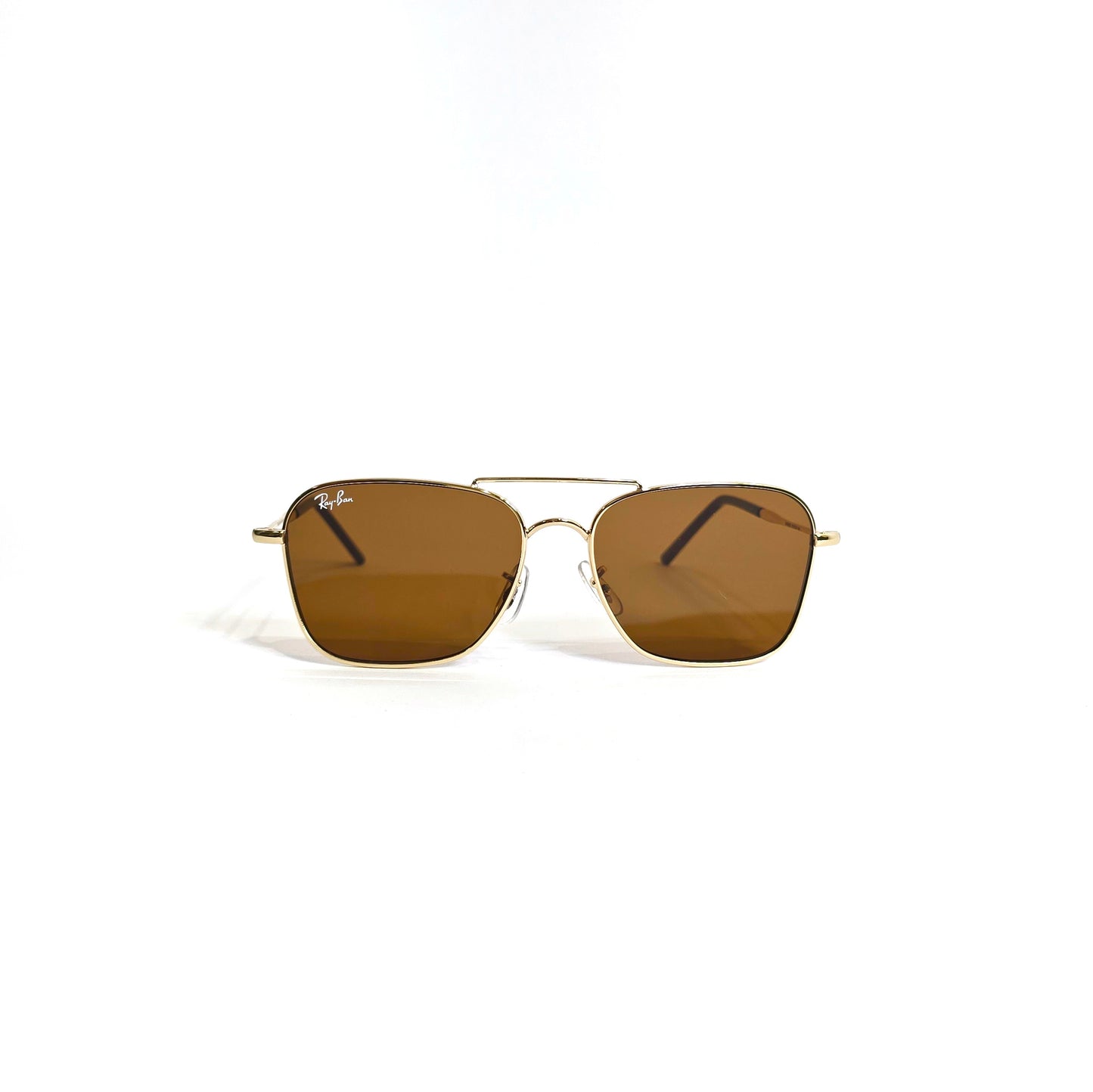 Rayban Caravan 2025 ( Reverse )