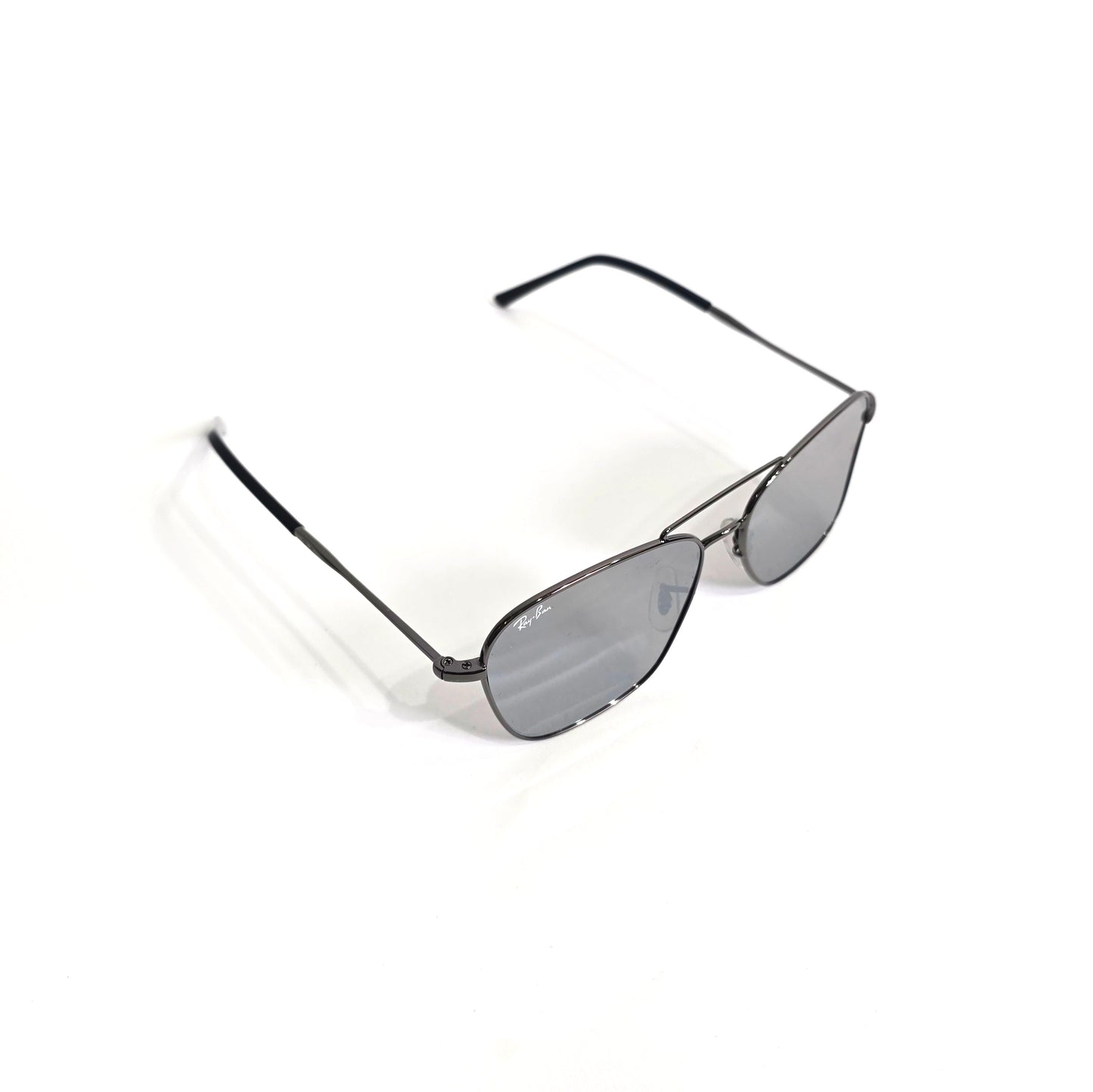 Rayban Caravan 2025 ( Reverse )