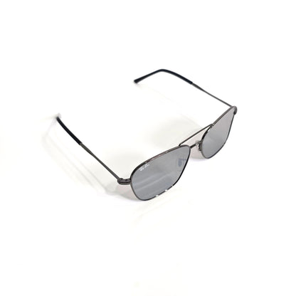 Rayban Caravan 2025 ( Reverse )