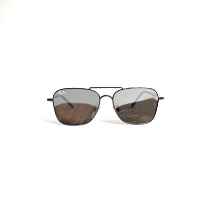 Rayban Caravan 2025 ( Reverse )