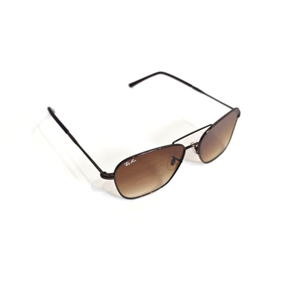 Rayban Caravan 2025 ( Reverse )