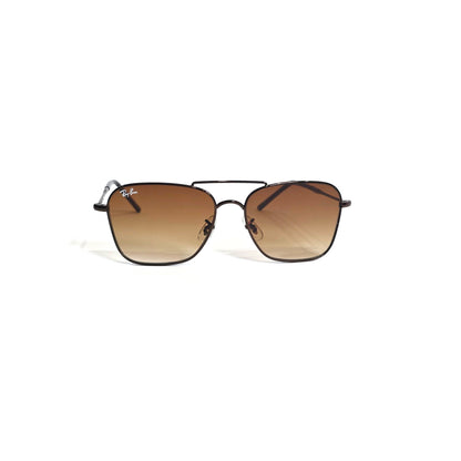 Rayban Caravan 2025 ( Reverse )