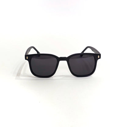 Hugo Boss Polarisé Style Carré
