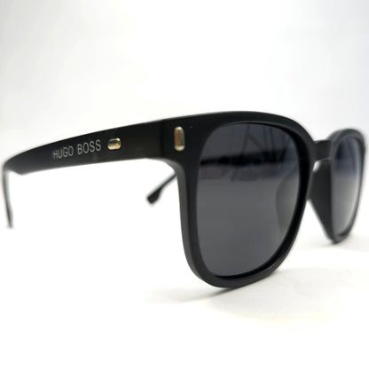 Hugo Boss Polarisé Style Carré