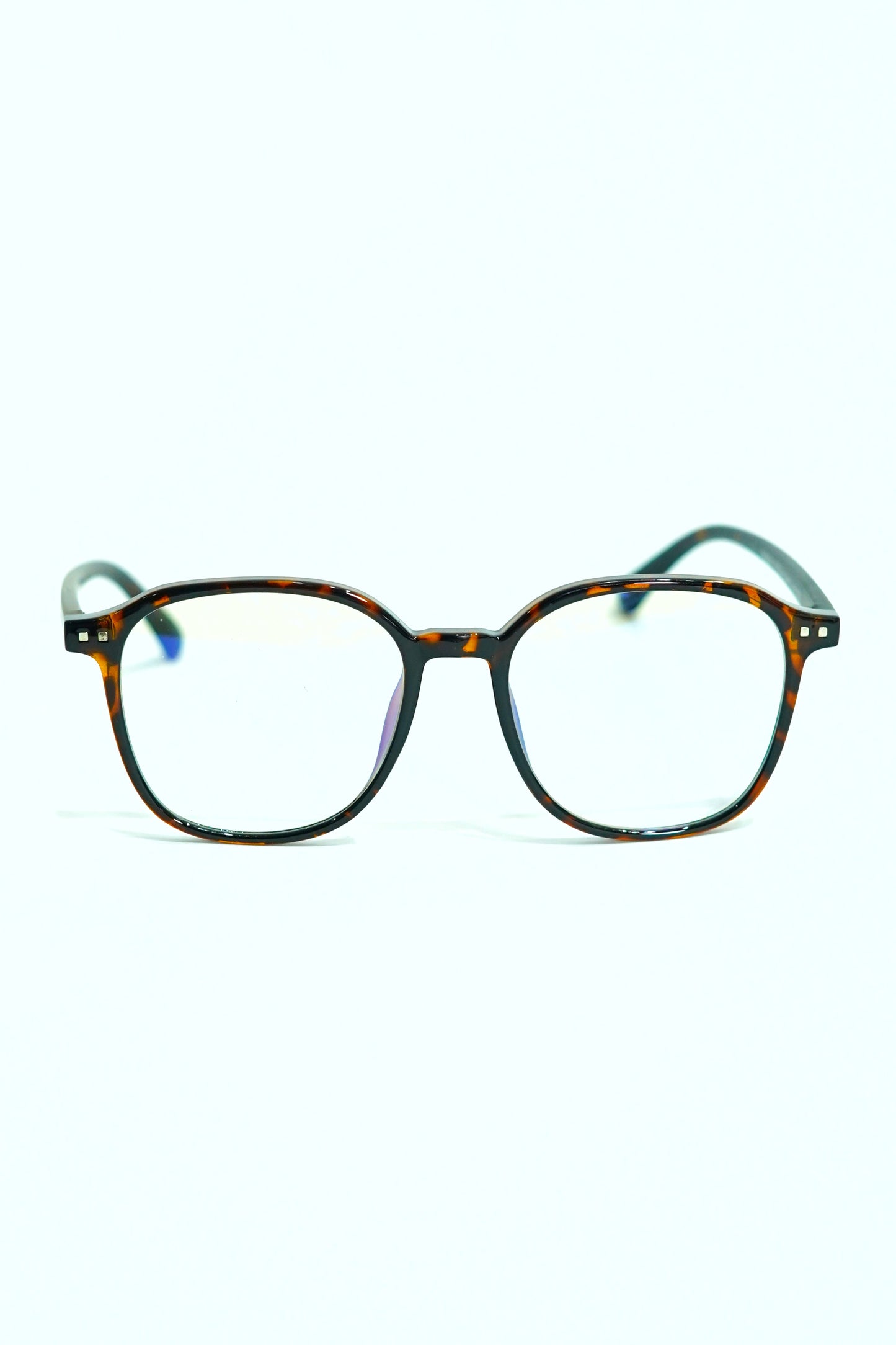 Comet Line Reposent ( anti lumière blue )