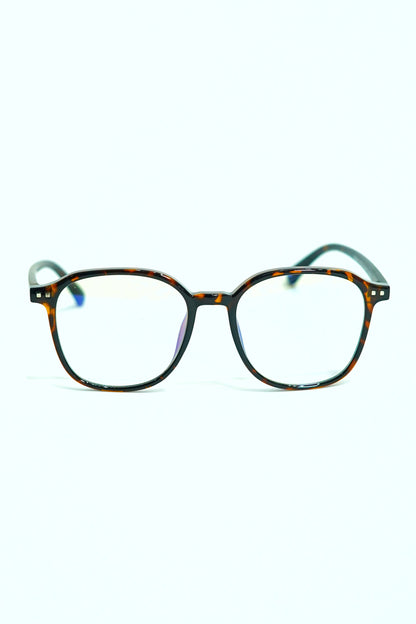 Comet Line Reposent ( anti lumière blue )