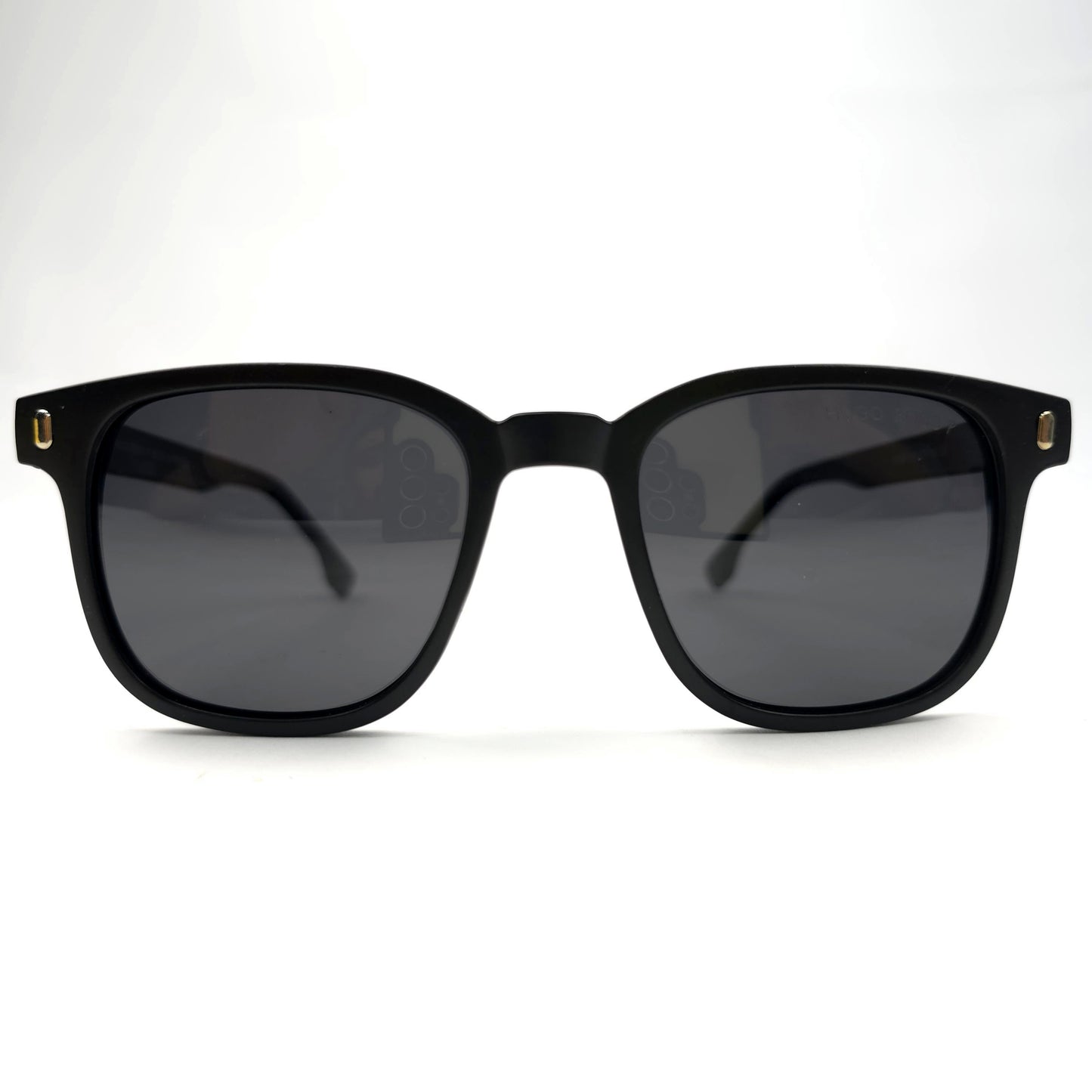 Hugo Boss Polarisé Style Carré