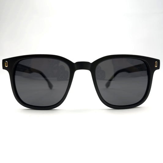 Hugo Boss Polarisé Style Carré
