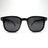 Hugo Boss Polarisé Style Carré