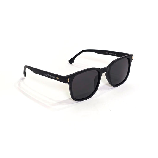 Hugo Boss Polarisé Style Carré